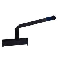 ราคา SSD SATA Hard Drive Cable HDD Connector for Acer Aspire AN715 51 AN515 54 AN515 53 AN515 52 DH53F NBX0002CN00 (18697713680)