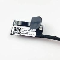 ราคา Untuk Lenovo Thinkpad T450 T440S T440 T460 T450S แล็ปท็อปจอแอลซีดี LED Layar Kabel Pita DC02C003F00 04X3868 DC02C003Y00 DC02C006D00 (18986374993)