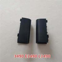 ราคา ที่ครอบบานพับหน้าจอ LCD สำหรับแล็ปท็อปใหม่สำหรับ Latitude 3490 E3490 L3490หน้าจอฝาครอบเพลาหมวก (19211840351)