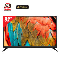 ราคา PRISMA 32 นิ้ว LED DIGITAL TV รุ่น DLE 3201DT (3795670014)