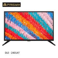 ราคา PRISMA LED TV ขนาด 24 นิ้ว รุ่น DLE 2401AT (13764767561)