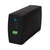 ราคา UPS SKD Protech-1000 (5ec743ed220bb246299291e5)