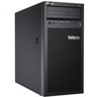 ราคา Server Lenovo ThinkSystem ST50 (7Y48S0R400) (5fc680360ee4e9713f2fd7b4)