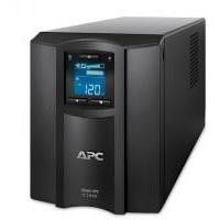 ราคา APC Smart-UPS 1000VA/600Watt LCD (SMC1000I) (5fc734970ee4e9713f2fd7eb)