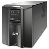 ราคา APC Smart-UPS 750VA/500Watt (SMT750IC) (5fc739bf0ee4e9713f2fd826)