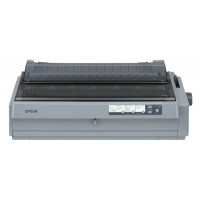 ราคา Printer Epson Dot Matrix LQ-2190 (5fe3946553a73c105df318f2)