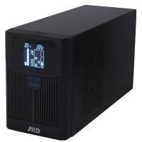 ราคา UPS SKD Protech-2000 (5ec75876220bb246299291ef)