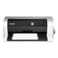 ราคา Printer Epson Dot Matrix DLQ-3500IIN (network) (5fe3952453a73c105df318f4)