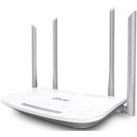 ราคา Router TP-Link Archer C50 (5e709c1de8acd862e0d08f24)