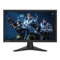 Lenovo Gaming Monitor จอเกมมิ่ง ขนาด 23.6 นิ้ว รุ่น G24-10