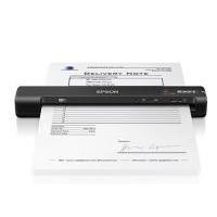 ราคา Scanner Epson WorkForce Wi-Fi ES-60W (5fea1c735541ae181e759c36)