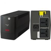ราคา APC Back UPS BX650LI-MS (5e71d39be8acd862e0d08ff5)