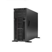 ราคา Server Lenovo ThinkSystem ST550 (7X10S1N900) (5dd20afcf79273202c01e2fb)