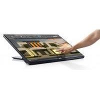 ราคา Monitor Dell P2418HT (SNSP2418HT) (5e7ce903e8acd862e0d093cd)
