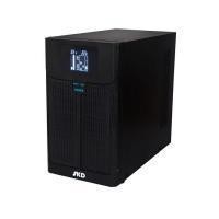 ราคา UPS SKD PS-1500 (5ec781fe220bb246299291fb)