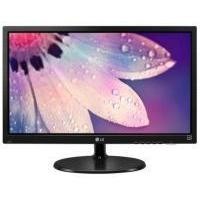 ราคา Monitor LG 19M38A-B (5e9745497a17ec0e39c8ec77)