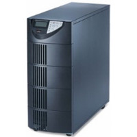 ราคา UPS Ablerex MSII8000P (5e53734a56dcb276ae6de154)