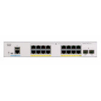 ราคา Switch Cisco Business 250 Series Smart (CBS250-16T-2G-EU) (6015a7c656f02360782ed1bc)