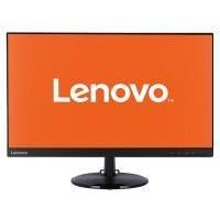 Lenovo FHD Monitor จอมอนิเตอร์ ขนาด 27 นิ้ว รุ่น D27-30