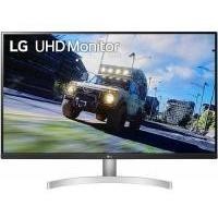 ราคา Monitor LG 32UN500-W (5e974d1f7a17ec0e39c8ed43)