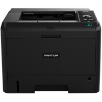 ราคา Printer Pantum Mono Laser P3500DN (5e324e6eb5e02e0e2cd17745)