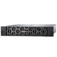 Dell EMC PowerEdge R7515 (SNSR751582)