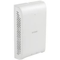 ราคา Access Point D-LINK DAP-2620 (5f4370f01dab850e1142d87f)