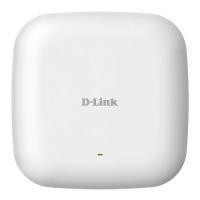 ราคา Access Point D-LINK Nuclias Connect Wireless N Indoor PoE (DAP-2230) (5f43756f8a41e9137325efb4)
