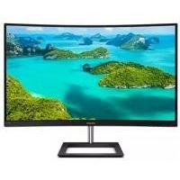 ราคา Monitor Philips Curved 325E1C/67 (6021744ab5d3f52f361e0f26)