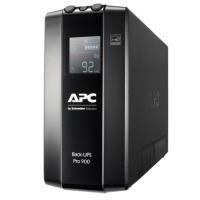 ราคา APC Back UPS Pro BR900MI (60255c5ab5d3f52f361e112f)
