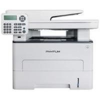 ราคา Printer Pantum Mono Laser MFP M7200FDW (5e324f5bb5e02e0e2cd17747)