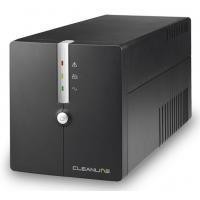ราคา UPS CLEANLINE L-1150D (6025735fb5d3f52f361e1247)