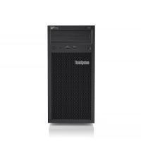 ราคา Server Lenovo ThinkSystem ST50 (7Y48S0CA00) (5dd2093af79273202c01e2ee)