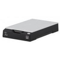 ราคา Scanner Fujitsu Image fi-65F (PA03595-B001) (5f4d29bedd4cad5e690b9b16)
