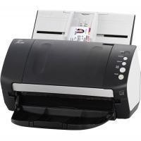 ราคา Scanner Fujitsu Image fi-7140 (PA03670-B101) (5f4d32fddd4cad5e690b9b28)