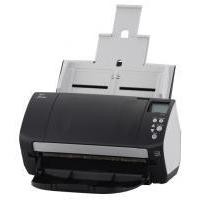ราคา Scanner Fujitsu Image fi-7180 (PA03670-B001) (5f4d3d8ddd4cad5e690b9b33)