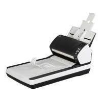 ราคา Scanner Fujitsu Flatbed Image fi-7260 (PA03670-B551) (5f4d4024dd4cad5e690b9b36)