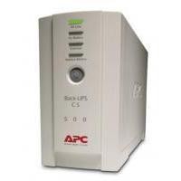 ราคา UPS APC Back-UPS BK500EI (603000c8b5d3f52f361e19d1)
