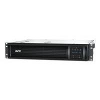 ราคา APC Smart-UPS 750VA/500Watt Rack-mount (SMT750RMI2UC) (60315646b5d3f52f361e1c73)