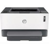 ราคา Printer HP Neverstop Laser 1000w (4RY23A) (5f8f1d020ee4e9713f2fb80b)