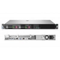 ราคา Server HPE ProLiant DL20 Gen10 (P17079-B21) (5ea005d9ea09950e8d766c3a)