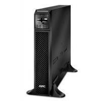 ราคา APC Smart-UPS On-Line 2.2kVA/1.98kWatt (SRT2200XLI) (603ca7b4b5d3f52f361e1fa4)