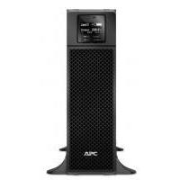 ราคา APC Smart-UPS On-Line 5.0kVA/4.5kWatt (SRT5KXLI) (603ca952b5d3f52f361e1fc6)