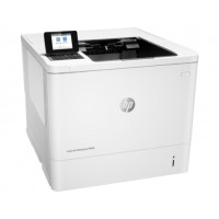 ราคา Printer HP LaserJet Enterprise M608dn (K0Q18A) (5f964b580ee4e9713f2fba9c)