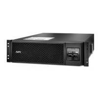 ราคา APC Smart-UPS On-Line 5.0kVA/4.5kWatt Rack-mount (SRT5KRMXLI) (603cbb6cb5d3f52f361e2095)