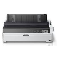 ราคา Printer Epson Dot Matrix LQ-2090IIN (5fe393f053a73c105df318f1)