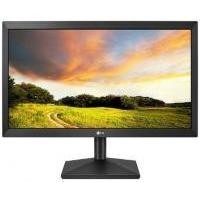 ราคา Monitor LG 20MK400A-B (5e97489c7a17ec0e39c8ece8)