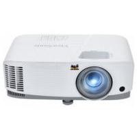 ViewSonic Projector  โปรเจคเตอร์ รุ่น PG707W