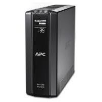 ราคา APC Back UPS Pro BR1500GI (602562a3b5d3f52f361e1183)