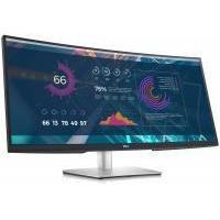 ราคา Monitor Dell P3421W (SNSP3421W) (602f65eab5d3f52f361e1986)